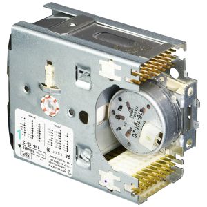 Timer WP3954810