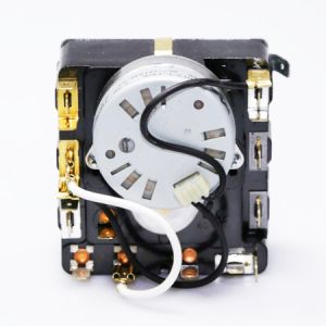 Timer WP31001731