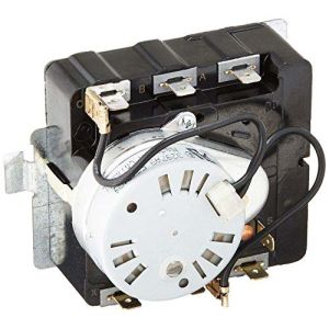 Timer WE4M271