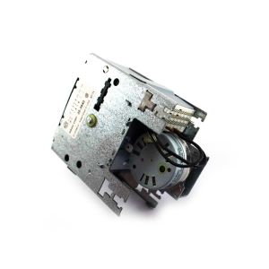 Timer WP35-3840
