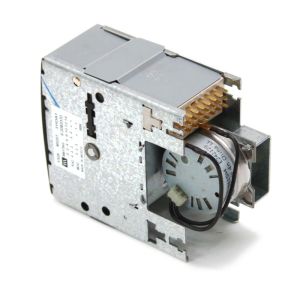 Timer WP22001025