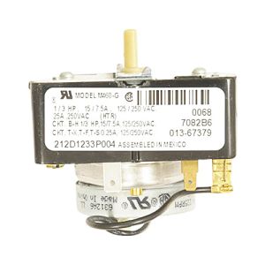 Timer WE04X20089