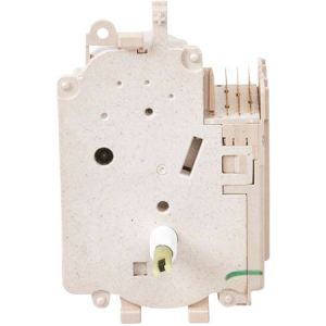 Timer WP3953146