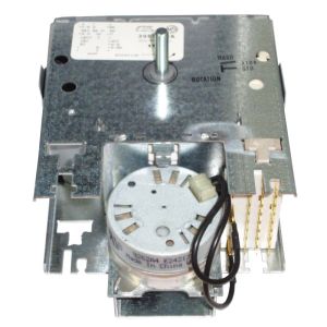 Timer WP3955668