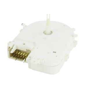 Timer WP22004380