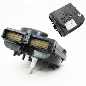 Timer WPW10187167