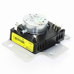 Timer WPW10642928