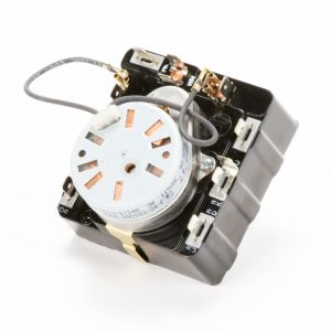 Timer WP33001730