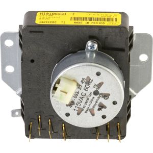 Timer WPW10185969
