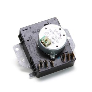 Timer WPW10185975