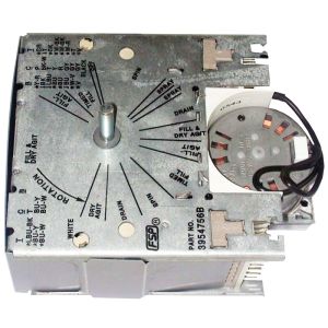 Timer WP8575004