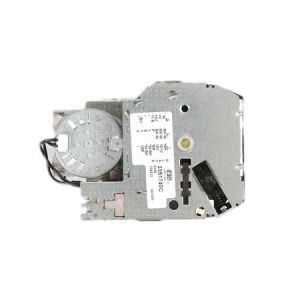 Timer WP661549