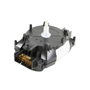 Timer WPW10175557