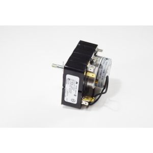 Timer WPY308253