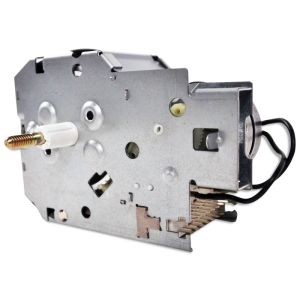 Timer WP3950200