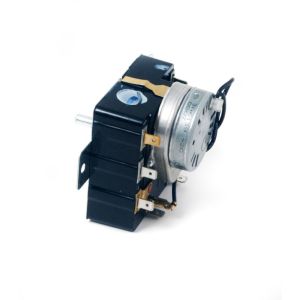 Timer WP3398195