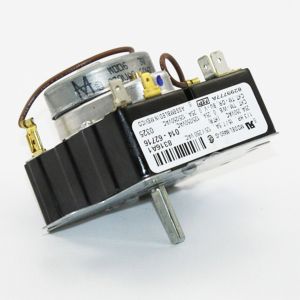 Timer WP8299777