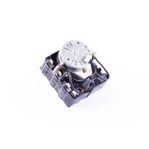 Timer WP3388255