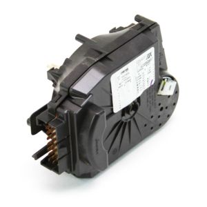 Timer WPW10363657