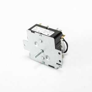 Timer WP3976580