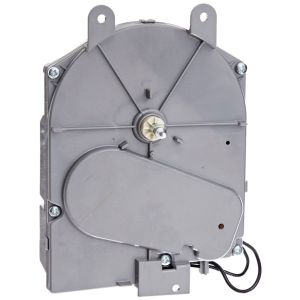 Timer WH12X1015