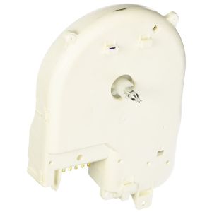 Timer WH12X10296