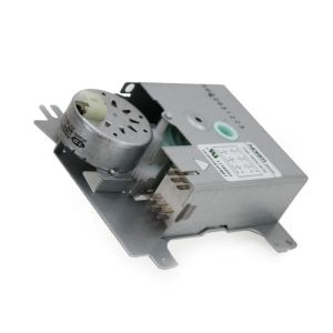 Timer WD21X10349