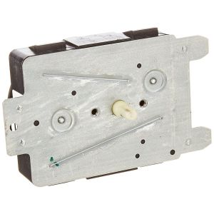 Timer WE4X832