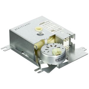 Timer WD21X10350