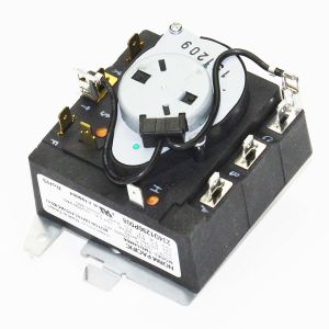 Timer WE04X23134
