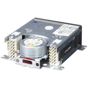 Timer WD21X10165