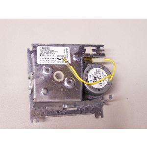 Timer WD21X672