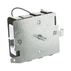 Timer WH12X10079