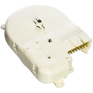 Timer WH12X10297