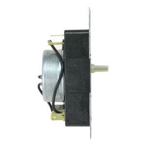 Timer WE4X791