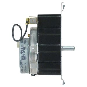 Timer WE4X872