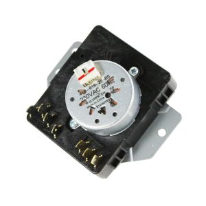 Timer WPW10185976