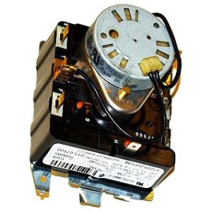 Timer WE4M377