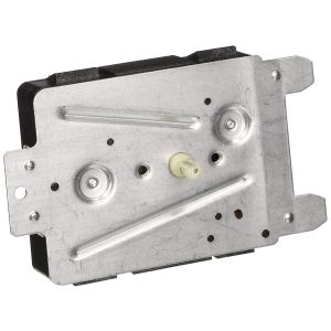 Timer WE4X795