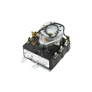Timer WE04X10038