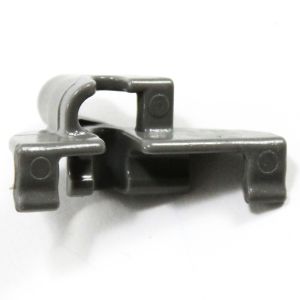 Tine Bracket 154428403