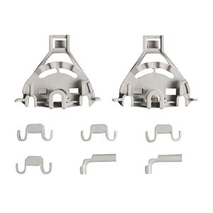 Tine Clip Kit 00428344