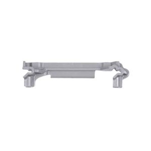 Tine Clip WPW10257558