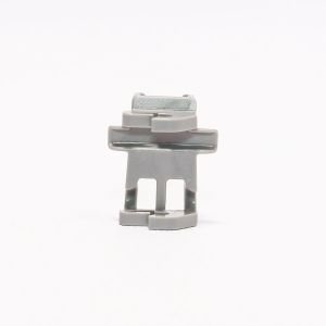 Tine Clip 00611474
