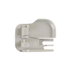 Tine Clip 00418493