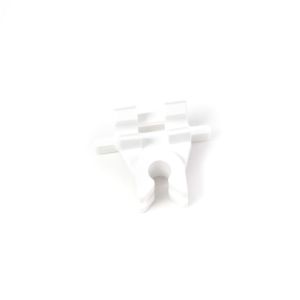 Tine Row Clip WP9743019