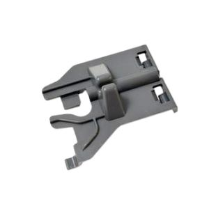 Tine Row Holder WPW10175279