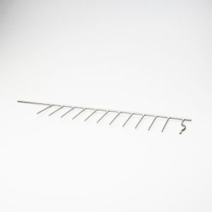 Tine Row W10728160