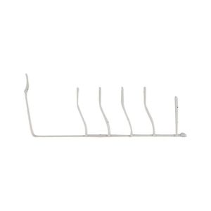 Tines WP99002126