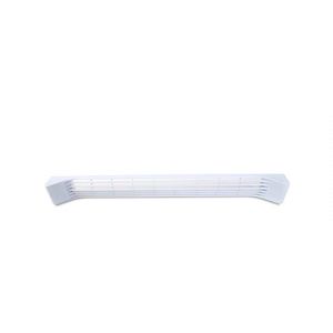 Toe Kick Plate 12321807Q